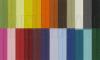 BASIS-COLORS.jpg