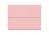 basis colors a2 envelopes 250 pk a2 env