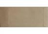 Brown Bag Envelopes - KRAFT - NO. 10 Policy Envelopes - 400 PK