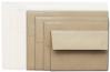 Brown Bag Envelopes - KRAFT - A7 Envelopes - 200 PK