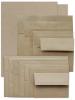 Brown Bag Paper and Envelopes - KRAFT - **SAMPLER PACK**