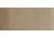 Brown Bag Envelopes - KRAFT - NO. 10 Policy Envelopes - 400 PK