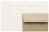 Brown Bag Envelopes - KRAFT - A1 (4BAR) Envelopes - 200 PK