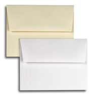 Linen Cardstock