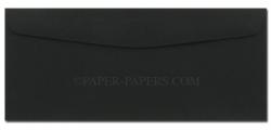Leader Brand - Black No. 10 ENVELOPES - 2500 PK