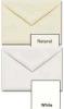 Baronial Envelopes