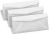 Cougar Opaque - Business Envelopes - (24/60 Offset Smooth) WHITE - NO. 10 Envelopes - 500 PK