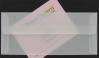 Translucent Envelope