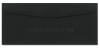 Leader Brand - Black No. 10 ENVELOPES - 2500 PK