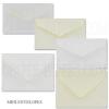 MINI Envelopes - 1000 PK