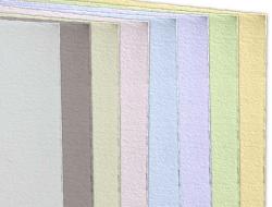 Arturo - Xtra Small Flat CARDS (260GSM) - (2.5 x 3.75 ) - 100 PK