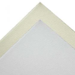 Arturo - Monarch FLAT Cards (260GSM) - (3.875 x 7.25) - 100 PK
