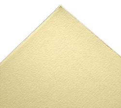 Arturo - Xtra Small Flat CARDS (260GSM) - BUTTERCREAM - (2.5 x 3.75) - 100 PK