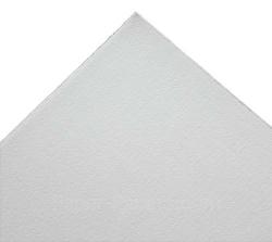 Arturo - Xtra Small Flat CARDS (260GSM) - WHITE - (2.5 x 3.75) - 100 PK