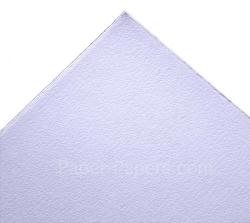 Arturo - Xtra Small Flat CARDS (260GSM) - LAVENDER - (2.5 x 3.75) - 100 PK