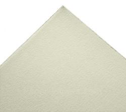 Arturo - Xtra Small Flat CARDS (260GSM) - SOFT WHITE - (2.5 x 3.75) - 100 PK