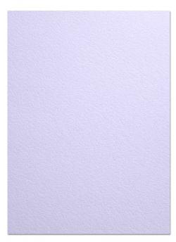 Arturo - FULL SIZE - 96lb Cover Paper (260GSM) - LAVENDER - (25 x 38)