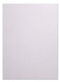 Arturo - FULL SIZE - 96lb Cover Paper (260GSM) - PALE PINK - (25 x 38)