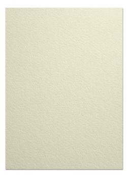 Arturo - Letter Paper A4 (120GSM) - SOFT WHITE - (8.25 x 11.66) - 100 PK
