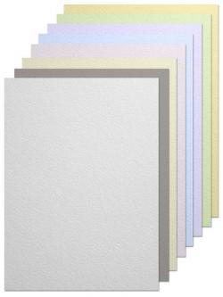 Arturo - FULL SIZE - 81lb Text Paper (120GSM) - (25 x 38)