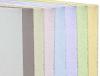 Arturo - Xtra Small Flat CARDS (260GSM) - (2.5 x 3.75 ) - 100 PK