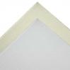 Arturo - Monarch FLAT Cards (260GSM) - (3.875 x 7.25) - 100 PK