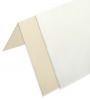 Arturo-ComboWht-Fold3.jpg
