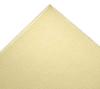 Arturo - Xtra Small Flat CARDS (260GSM) - BUTTERCREAM - (2.5 x 3.75) - 100 PK