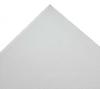 Arturo - Xtra Small Flat CARDS (260GSM) - WHITE - (2.5 x 3.75) - 100 PK