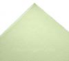 Arturo - Xtra Small Flat CARDS (260GSM) - CELADON - (2.5 x 3.75) - 100 PK