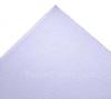 Arturo - Xtra Small Flat CARDS (260GSM) - LAVENDER - (2.5 x 3.75) - 100 PK