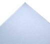 Arturo - Xtra Small Flat CARDS (260GSM) - PALE BLUE - (2.5 x 3.75) - 100 PK