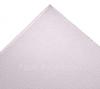 Arturo - Xtra Small Flat CARDS (260GSM) - PALE PINK - (2.5 x 3.75) - 100 PK