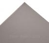 Arturo - Xtra Small Flat CARDS (260GSM) - STONE GREY - (2.5 x 3.75) - 100 PK