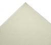 Arturo - Xtra Small Flat CARDS (260GSM) - SOFT WHITE - (2.5 x 3.75) - 100 PK