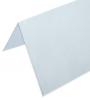 Arturo-Fold-PB.jpg