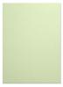 Arturo - FULL SIZE - 96lb Cover Paper (260GSM) - CELADON - (25 x 38)