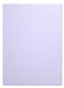 Arturo - FULL SIZE - 96lb Cover Paper (260GSM) - LAVENDER - (25 x 38)