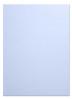 Arturo - FULL SIZE - 96lb Cover Paper (260GSM) - PALE BLUE - (25 x 38)