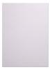 Arturo - FULL SIZE - 96lb Cover Paper (260GSM) - PALE PINK - (25 x 38)