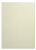 Arturo - Letter Paper A4 (120GSM) - SOFT WHITE - (8.25 x 11.66) - 100 PK