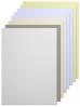 Arturo - FULL SIZE - 81lb Text Paper (120GSM) - (25 x 38)