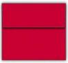 SQ-Cherry.jpg