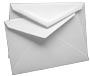 Inner Outer Envelopes