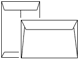 Mailing Envelope