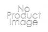 Mohawk Opaque Vellum WHITE - A7 Envelopes - 70T - 5-1/4X7-1/4 Machine Insertables - 1000 PK