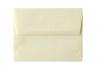 Mohawk Opaque Smooth CREAM - A2 Envelopes - 70T - 4-3/8X5-3/4 - 1000 PK