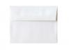 Mohawk Opaque Vellum WHITE - A2 Envelopes - 70T - 4-3/8X5-3/4 Machine Insertables - 1000 PK