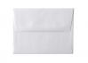 Mohawk Opaque Smooth WHITE - A2 Envelopes - 70T - 4-3/8X5-3/4 - 1000 PK