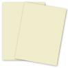 Mohawk Opaque Smooth Cream - 100C 23X35 (270 Gsm 584X889) - 500 Pk